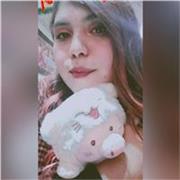 Juguemos a aprender el abecedario y a leer