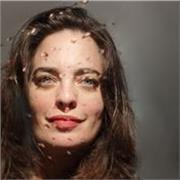 Profesor particular de Diseño Gráfico para todas las edades