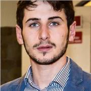 Docente Laureato in Scienze e Tecnologie Agrarie