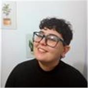 Estamos contratando! Professor (a) de Inglês - Reforço Escolar