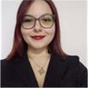 Traduzioni precise, curate con attenzione alle sfumature culturali