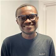 I love to solve numerical and computing problems