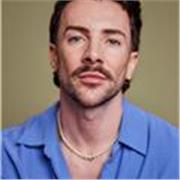 Professional Singing and Acting Coach | Musical Theatre, Auditions and Performance Skills