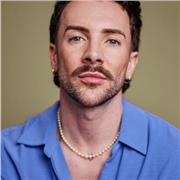 Ben