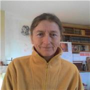 Professeur de Dessin - Enseignant cours particuliers d'art - 12 à 28€/h