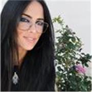 
Lezioni di Spagnolo Online con Insegnante Madrelingua!
👩‍🏫 Ciao! sono un’insegnante madrelingua di spagnolo! Tutti i livelli! 