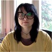 Italiano online con madrelingua: conversazione, cultura e comunicazione