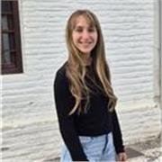 Profesor de Economía con clases dinámicas y cercanas para estudiantes de ESO Y Bachillerato.