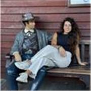 Aprendere sin darte cuenta. Dinámica y distinta ideal para clases online desde Barcelona!