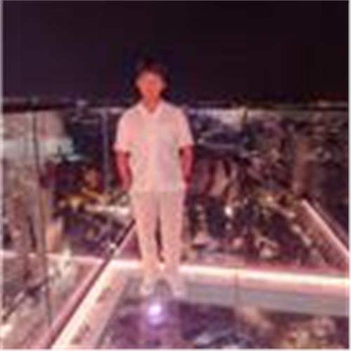 user photo