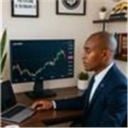 Aller altergruppen Unterricht,Ich bin jedoch sehr flexibel. 