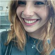 Lou-Ann