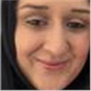Hello! I am a friendly, patient, and enthusiastic English teacher with a BA in English with Education.