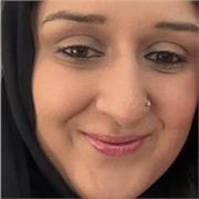 Nabeela
