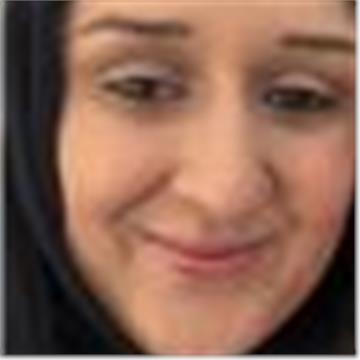 Nabeela