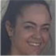 Tengo el grado medio de música y estoy estudiando el superior, anteriormente ya he dado clases de música