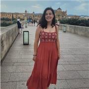 Clases de inglés, física y química y matemáticas