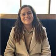 Clases de Química, divertidas, diferentes y para todo el mundo 🤩 🧪