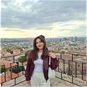 Ela İrem