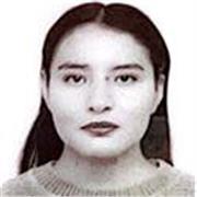 Maestra de biologia, ecología y otras áreas que se relacionen con ciencias naturales