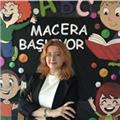 Her yaştan her seviyeye İngilizce dersleri!