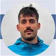 Professor de primaria i secundària. Ofereixo classes de reforç en diverses matèries