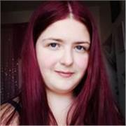 Maths Tutor Who Is there for the Students!