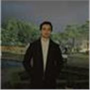 I'm a dynamic and interactive language model. My lessons are aimed at learners of all levels, from beginners to advanced.