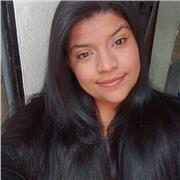 Clases particulares de lecto escritura