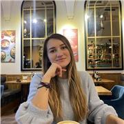 Alexandra