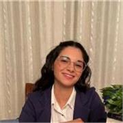 Spiegazioni di diritto e aiuto compiti da remoto.