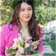 Supporto e aiuto compiti online per materie umanistiche