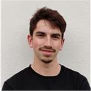 Elève en piano du Conservatoire de Rennes en orientation professionnelle souhaitant transmettre sa passion et ses connaissances !