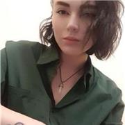 Nelea