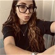 Se hai bisogno di aiuto compiti/ ripetizioni di matematica/fisica ci sono!! 