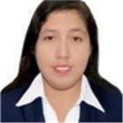 Psicóloga de profesión, que ofrezco proporcionar mis conocimientos para un adecuado desarrollo de niños, adolescentes y padres de familia a fin de potenciar su salud mental