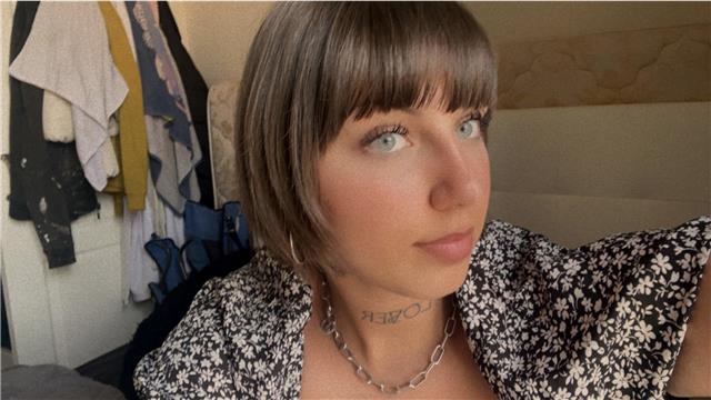 Ines