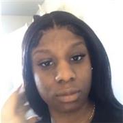 Queen T