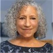 Clases de inglés online dinámicas y personalizadas para adolescentes y adultos