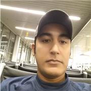 Ommair Ishaque