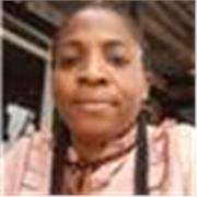 Friendly and dedicated English tutor offering engaging online lessons for children and adults, with a patient and supportive.