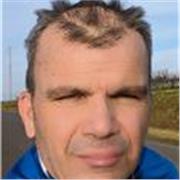 Ingénieur en Informatique (Master II Génie Logiciel)
Expérience dans le domaine de la formation
A la retraite depuis 2026