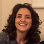 A1-A2 basic level, conversation-focused, fun Turkish lessons.
A1-A2 basic level, conversation-focused, fun Turkish lessons. 