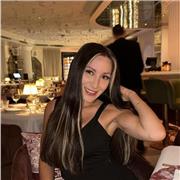 Lisa-Marie