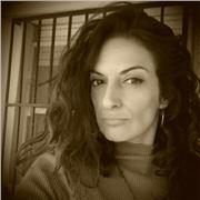 Profesora de primaria y pedagogía terapeutica, imparte clases particulares de apoyo de primaria
