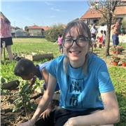 Cerchi un supporto affidabile per i compiti? Sono qui per aiutare!