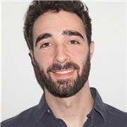 Clases de Física y Matemáticas para ESO y Bachillerato