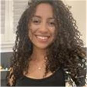 Professora particular de Ingles com experiencia internacional