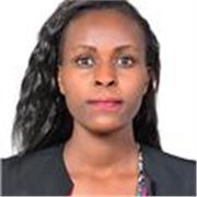 dedicated and enthusiastic educator with a strong passion for maths and committed to helping students achieve their full potential