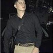 Clases de actividad física, deporte y buena alimentación